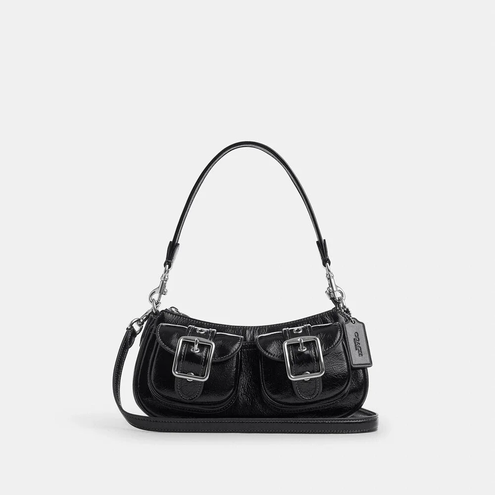 NWT Coach Ashton Bag